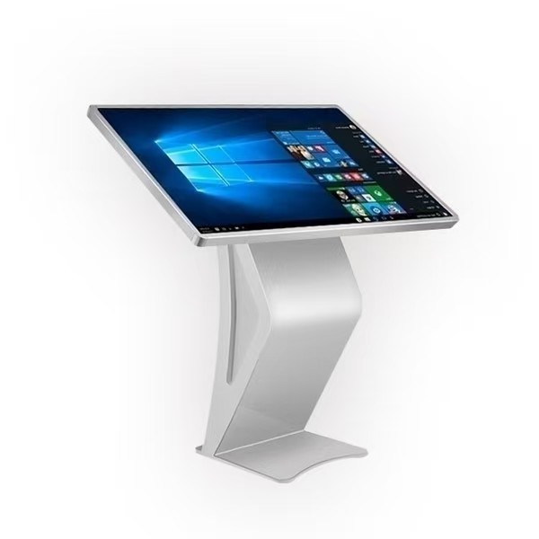 佛山LCD 商用终端设备